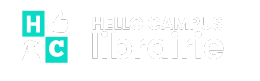 Librairie Hello Campus